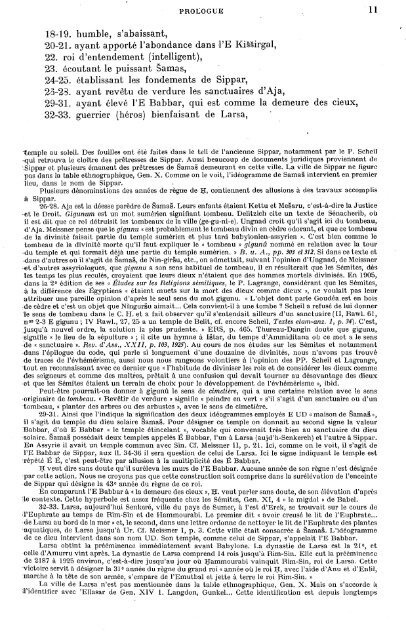 Texte en format pdf (16.000 ko) - Jean-Pierre Morenon, le coin des ...