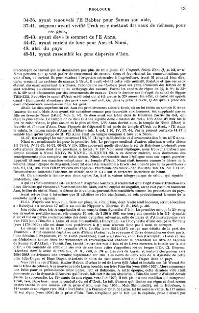 Texte en format pdf (16.000 ko) - Jean-Pierre Morenon, le coin des ...