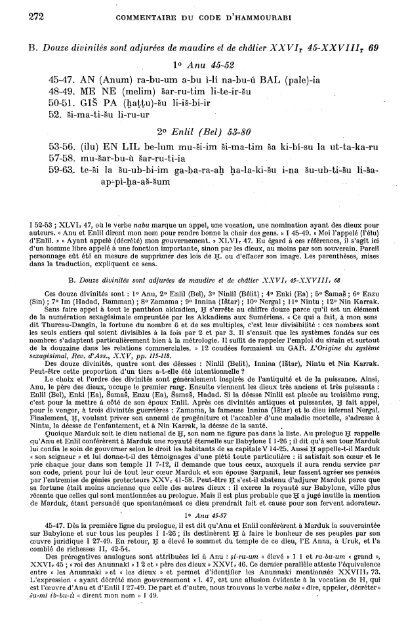 Texte en format pdf (16.000 ko) - Jean-Pierre Morenon, le coin des ...