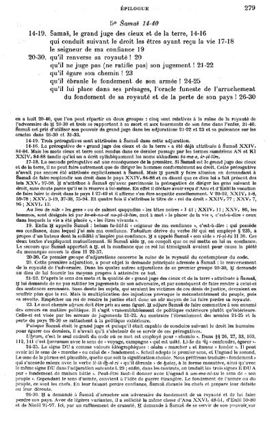 Texte en format pdf (16.000 ko) - Jean-Pierre Morenon, le coin des ...