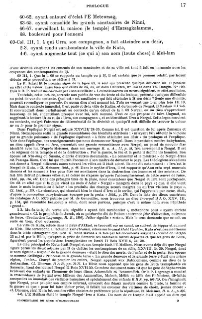 Texte en format pdf (16.000 ko) - Jean-Pierre Morenon, le coin des ...