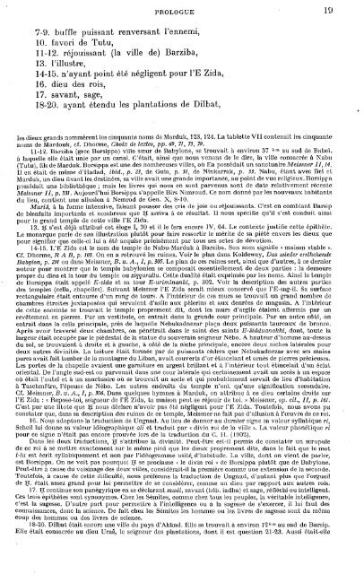 Texte en format pdf (16.000 ko) - Jean-Pierre Morenon, le coin des ...