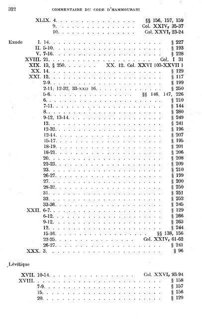 Texte en format pdf (16.000 ko) - Jean-Pierre Morenon, le coin des ...