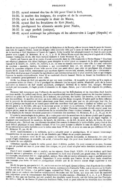 Texte en format pdf (16.000 ko) - Jean-Pierre Morenon, le coin des ...