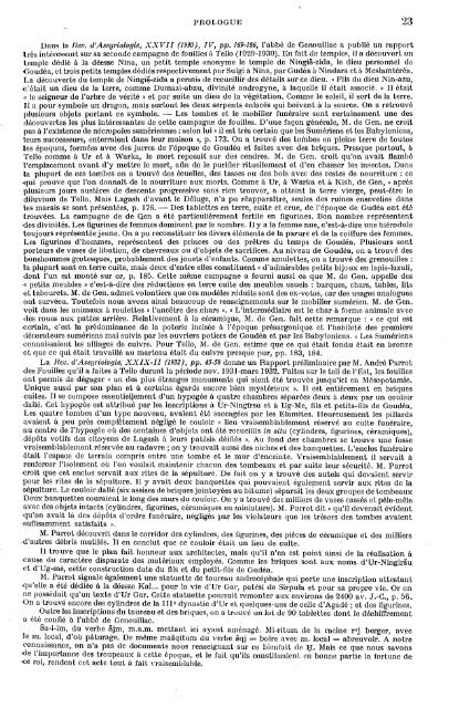 Texte en format pdf (16.000 ko) - Jean-Pierre Morenon, le coin des ...