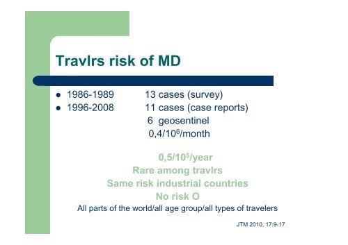 Prof F. Van Gompel, ITG Antwerpen