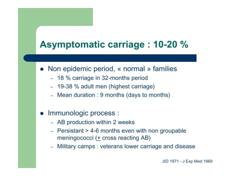 Prof F. Van Gompel, ITG Antwerpen