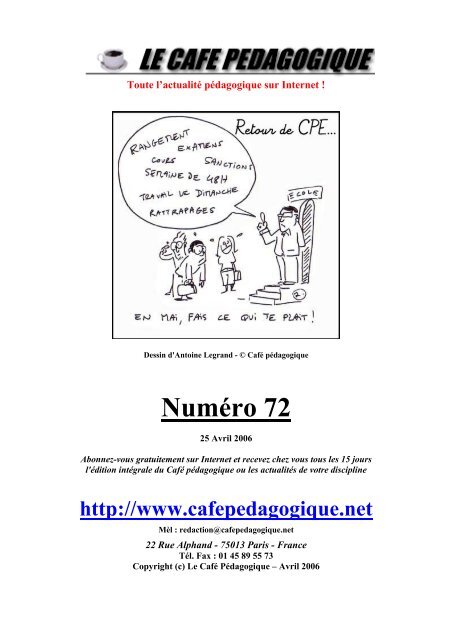 carte anniversaire garçon Foot avec votre propre texte. Réf.  260-Confinement - Spécial confinement/Cartes anniversaire-Confinement -  Dianne'Style