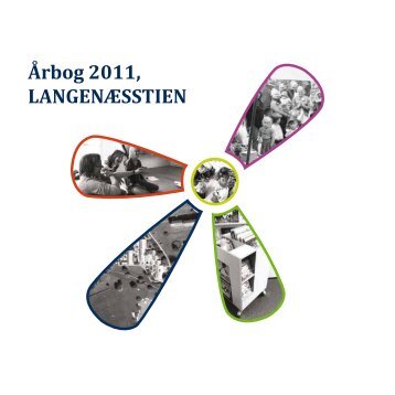 Årbog 2011.pdf - Dagtilbud-Aarhus
