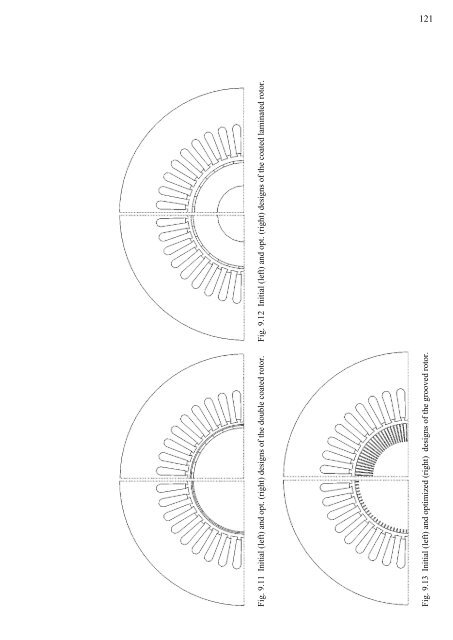 Design and Voltage Supply of High-Speed Induction - Aaltodoc