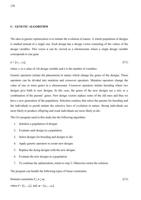 Design and Voltage Supply of High-Speed Induction - Aaltodoc