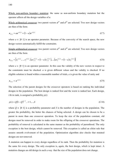 Design and Voltage Supply of High-Speed Induction - Aaltodoc