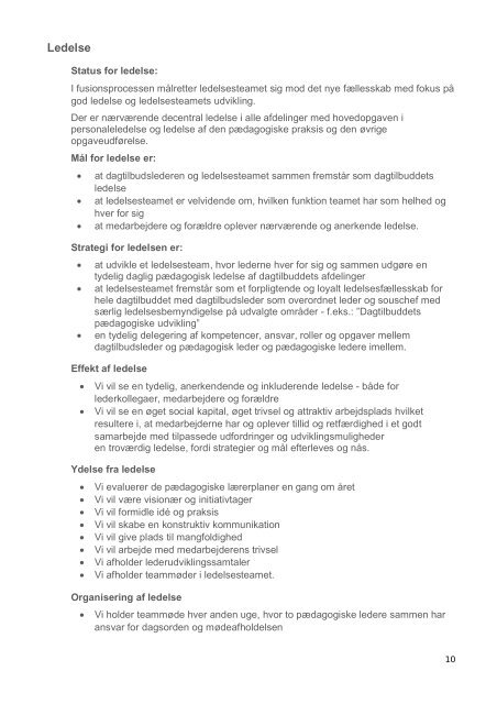 Lokal Udviklingsplan_2012.pdf - Dagtilbud-Aarhus