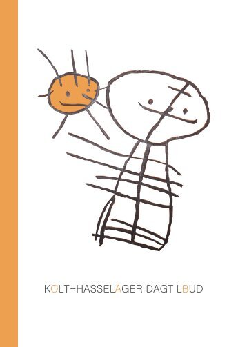 Kolt-Hasselager Dagtilbud aug 2012.pdf - Dagtilbud-Aarhus