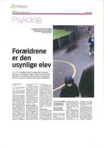 Forældrene er den usynlige elev.pdf