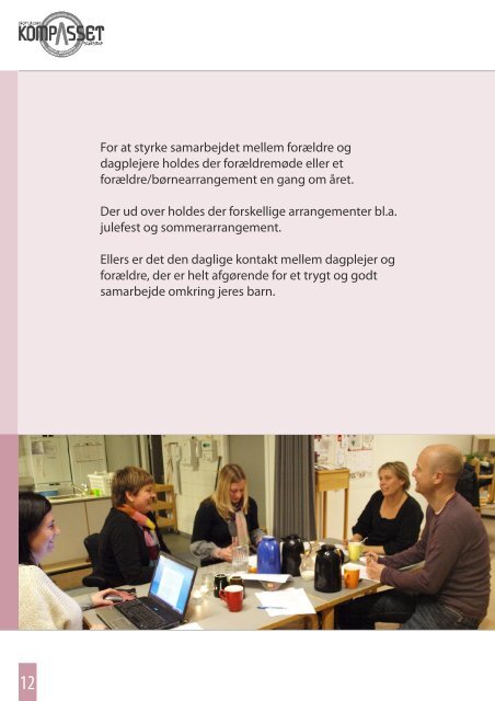 Velkommen til Dagplejen - Velkomstfolder.pdf - Dagtilbud-Aarhus