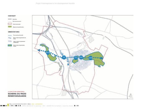 voir - Site officiel de la ville de Rosny-sous-Bois