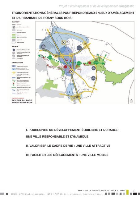 voir - Site officiel de la ville de Rosny-sous-Bois