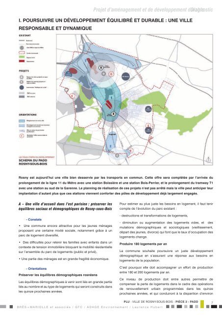 voir - Site officiel de la ville de Rosny-sous-Bois