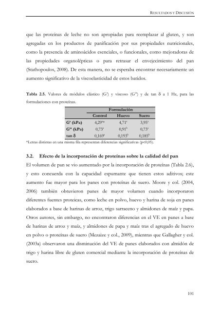 Documento completo - SeDiCI - Universidad Nacional de La Plata