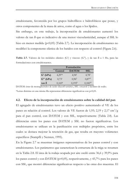 Documento completo - SeDiCI - Universidad Nacional de La Plata