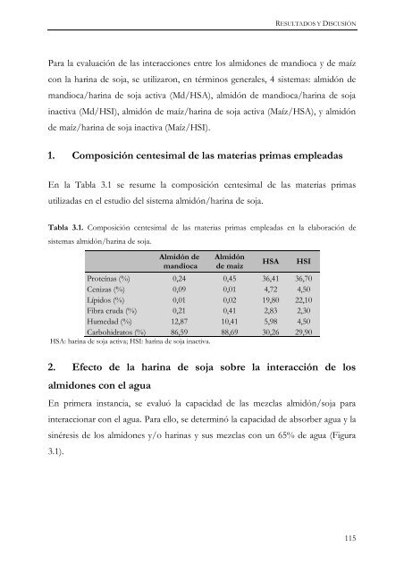 Documento completo - SeDiCI - Universidad Nacional de La Plata