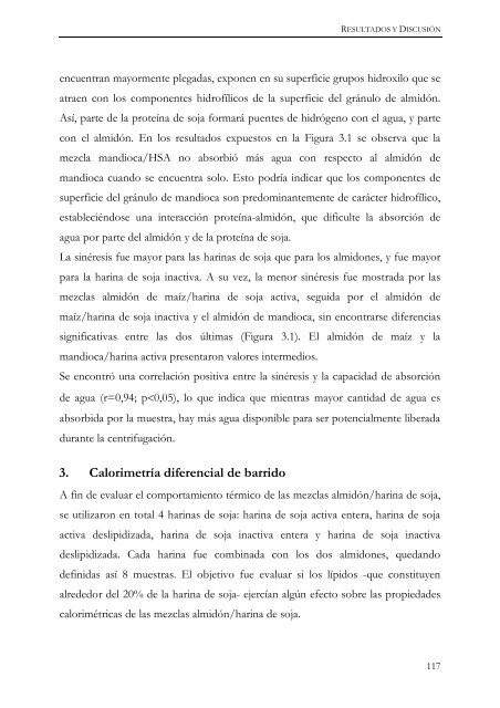 Documento completo - SeDiCI - Universidad Nacional de La Plata