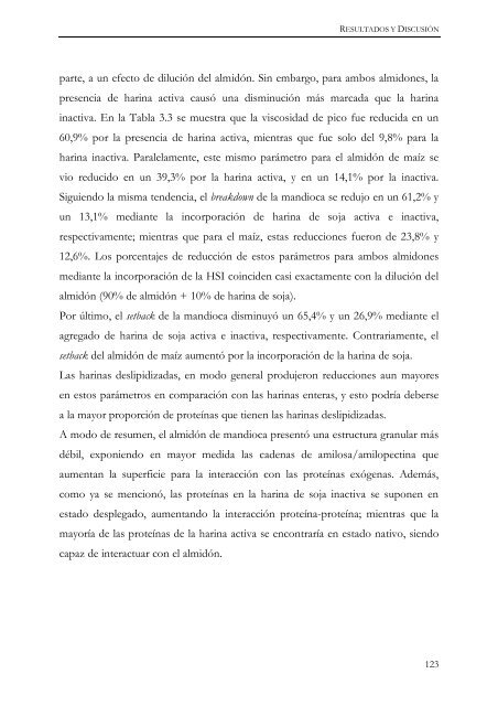 Documento completo - SeDiCI - Universidad Nacional de La Plata