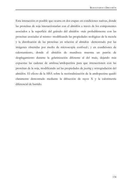 Documento completo - SeDiCI - Universidad Nacional de La Plata