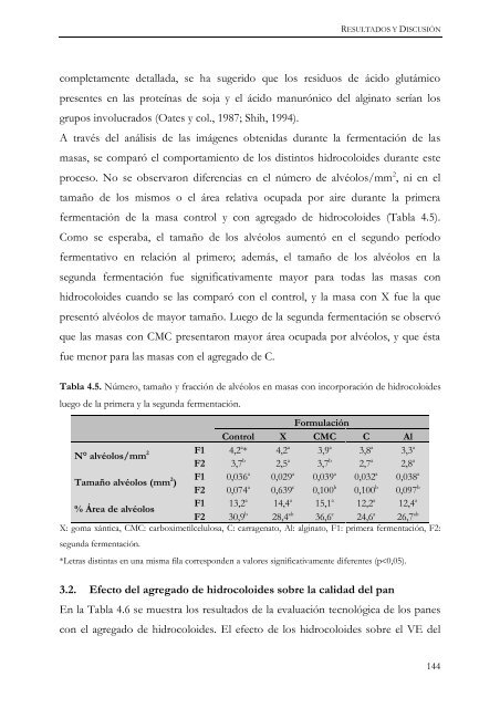 Documento completo - SeDiCI - Universidad Nacional de La Plata