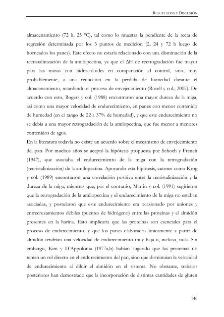 Documento completo - SeDiCI - Universidad Nacional de La Plata