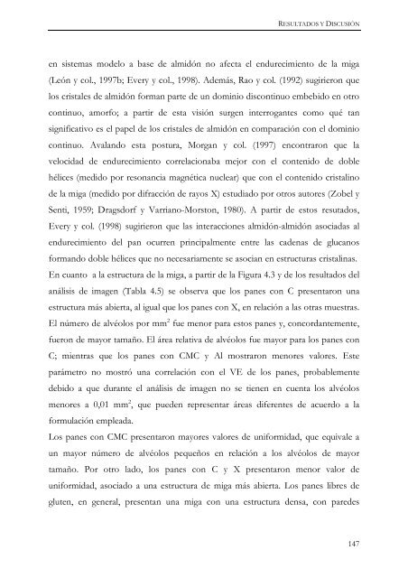 Documento completo - SeDiCI - Universidad Nacional de La Plata