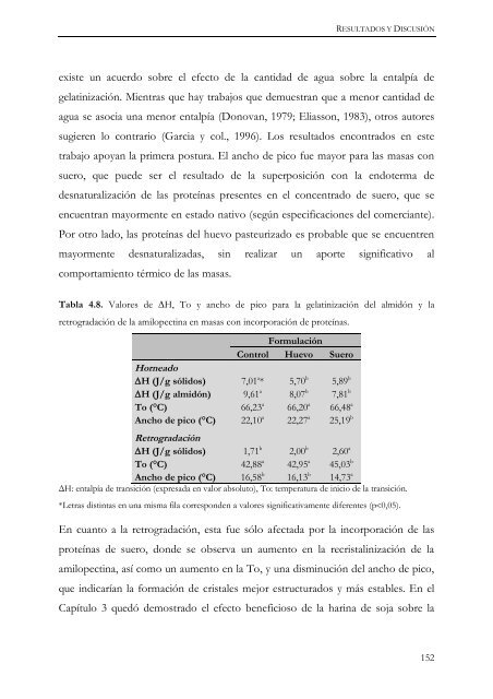 Documento completo - SeDiCI - Universidad Nacional de La Plata