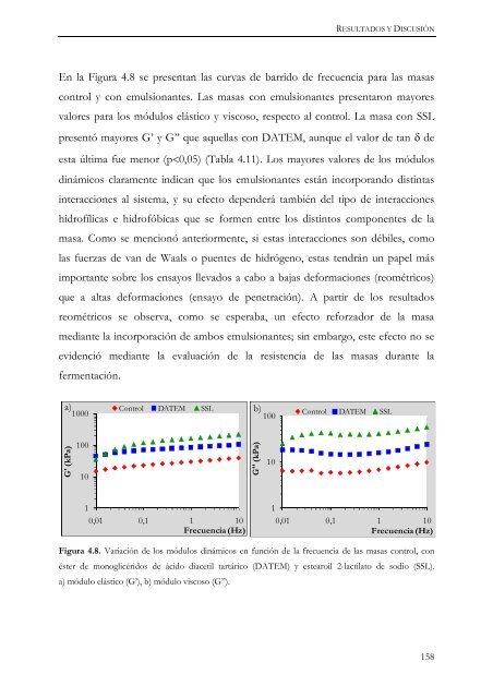 Documento completo - SeDiCI - Universidad Nacional de La Plata