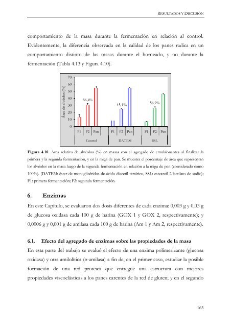 Documento completo - SeDiCI - Universidad Nacional de La Plata