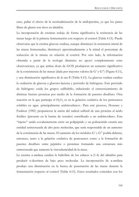 Documento completo - SeDiCI - Universidad Nacional de La Plata