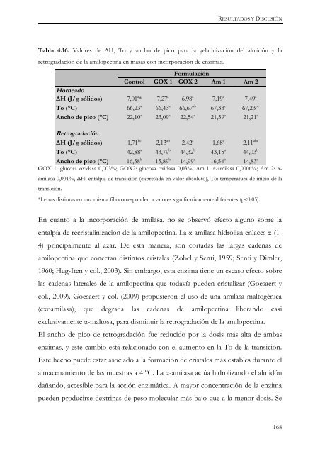 Documento completo - SeDiCI - Universidad Nacional de La Plata