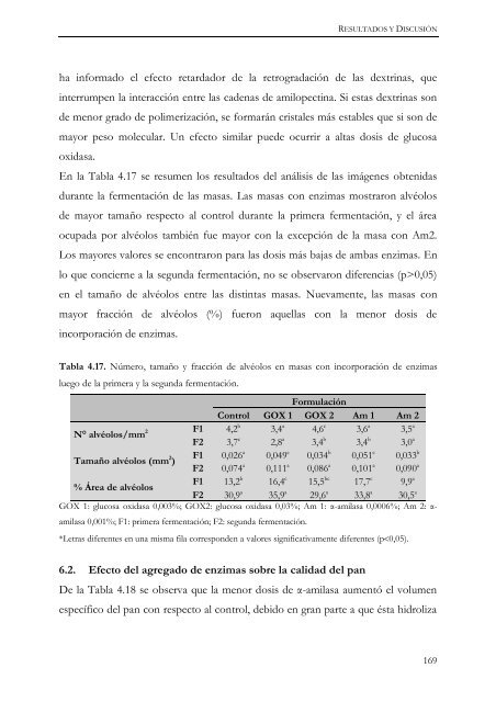 Documento completo - SeDiCI - Universidad Nacional de La Plata