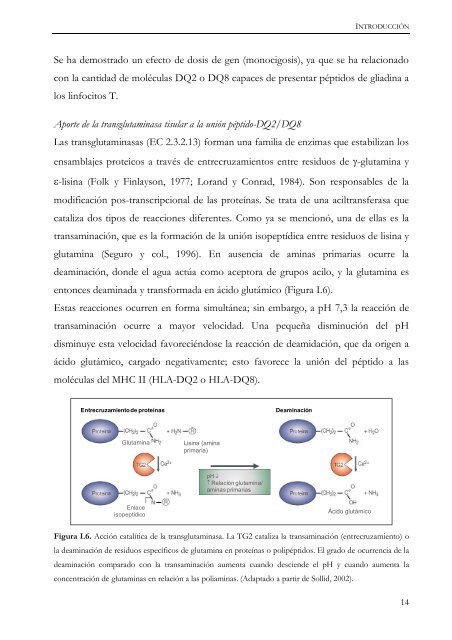 Documento completo - SeDiCI - Universidad Nacional de La Plata