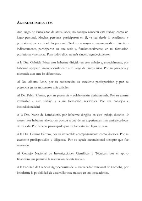 Documento completo - SeDiCI - Universidad Nacional de La Plata