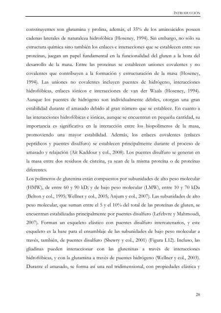 Documento completo - SeDiCI - Universidad Nacional de La Plata