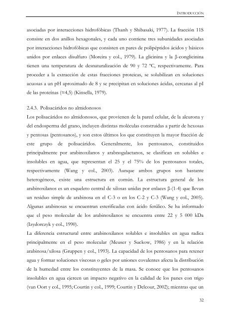 Documento completo - SeDiCI - Universidad Nacional de La Plata