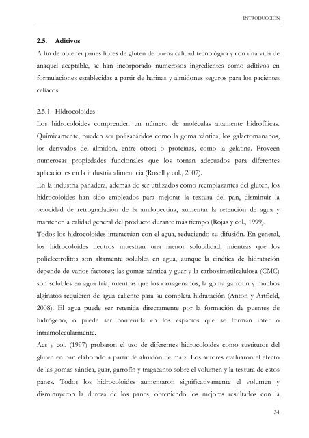 Documento completo - SeDiCI - Universidad Nacional de La Plata