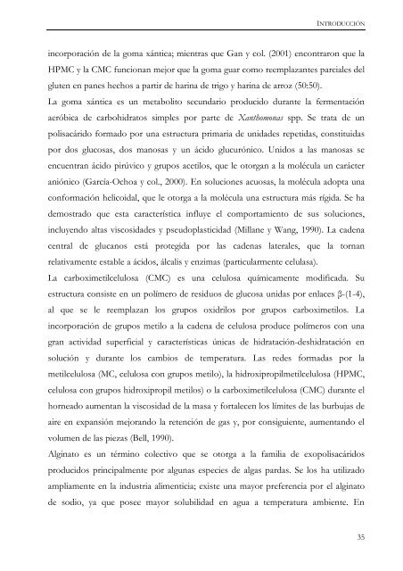 Documento completo - SeDiCI - Universidad Nacional de La Plata