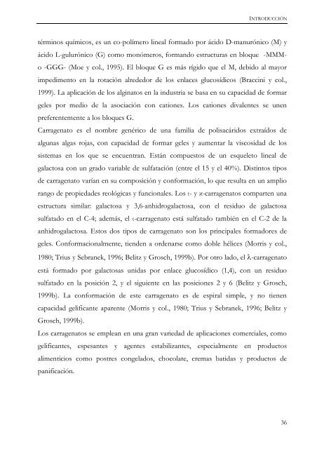 Documento completo - SeDiCI - Universidad Nacional de La Plata