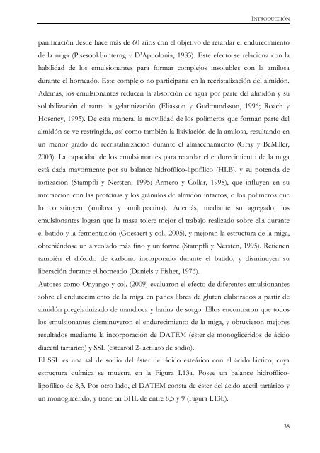 Documento completo - SeDiCI - Universidad Nacional de La Plata