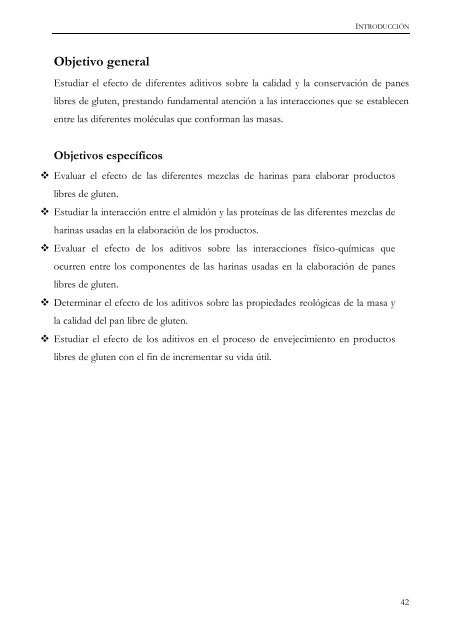 Documento completo - SeDiCI - Universidad Nacional de La Plata