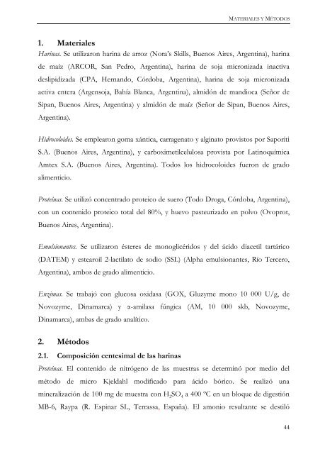 Documento completo - SeDiCI - Universidad Nacional de La Plata