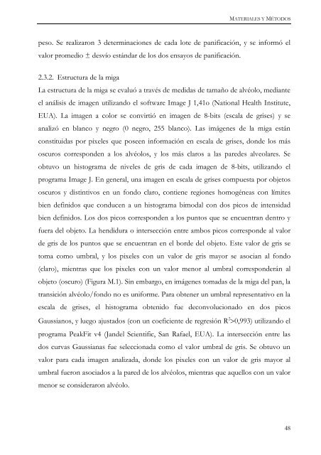 Documento completo - SeDiCI - Universidad Nacional de La Plata