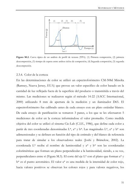 Documento completo - SeDiCI - Universidad Nacional de La Plata